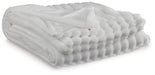 Alsonwell Throw - Furniture Source (IA) 