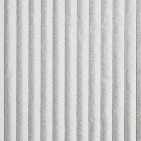 Alsonwell Throw - Furniture Source (IA) 