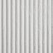 Alsonwell Throw - Furniture Source (IA) 