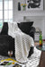 Alsonwell Throw - Furniture Source (IA) 