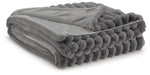 Alsonwell Throw - Furniture Source (IA) 