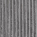 Alsonwell Throw - Furniture Source (IA) 