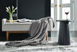 Alsonwell Throw - Furniture Source (IA) 