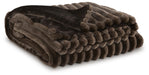 Alsonwell Throw - Furniture Source (IA) 