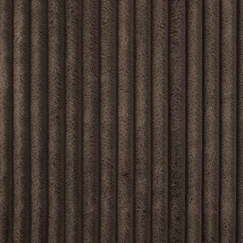 Alsonwell Throw - Furniture Source (IA) 