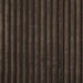Alsonwell Throw - Furniture Source (IA) 