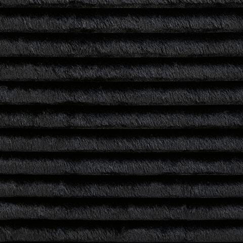 Alsonwell Throw - Furniture Source (IA) 