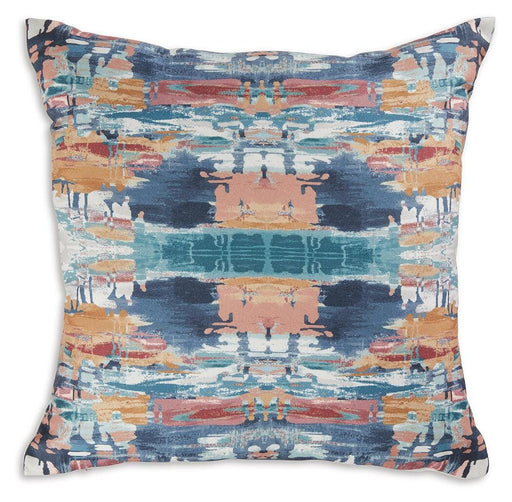 Kennick Pillow - Furniture Source (IA) 