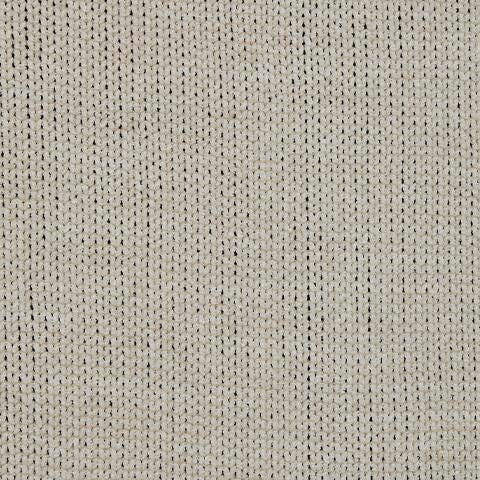 Anawood Throw - Furniture Source (IA) 
