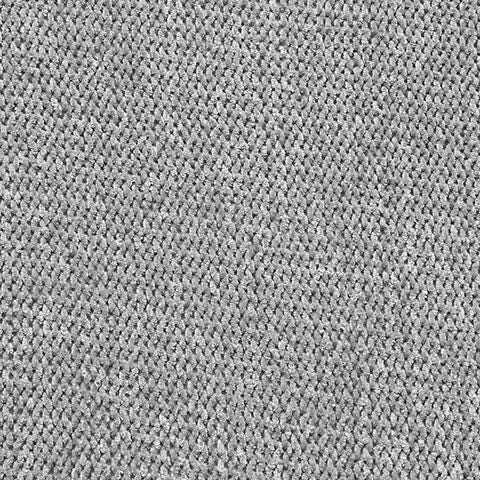Anawood Throw - Furniture Source (IA) 