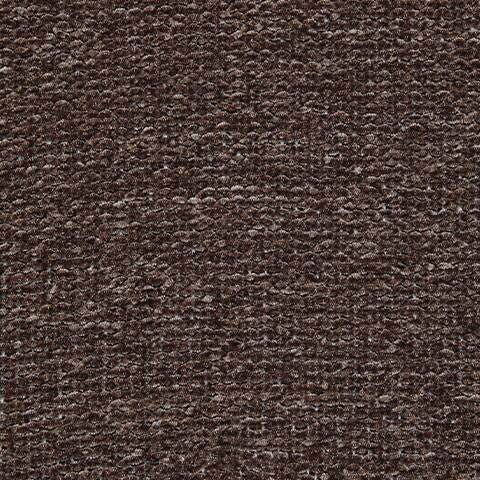 Anawood Throw - Furniture Source (IA) 