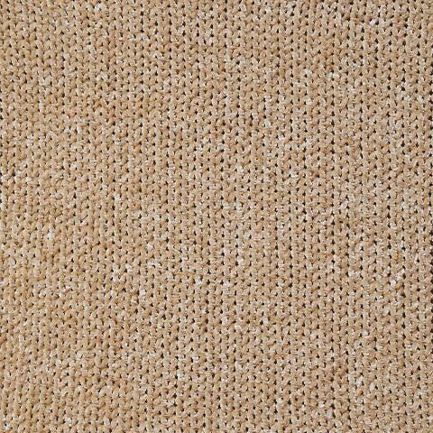 Anawood Throw - Furniture Source (IA) 