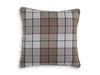 Godricton Pillow image