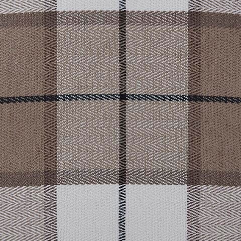 Godricton Pillow (Set of 4) - Furniture Source (IA) 