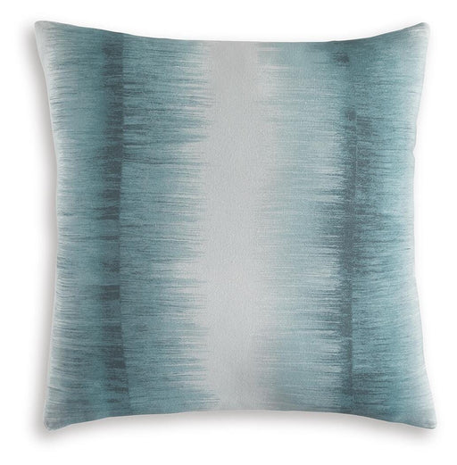 Elonwich Pillow (Set of 4) - Furniture Source (IA) 
