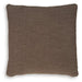 Brockbert Pillow (Set of 4) - Furniture Source (IA) 