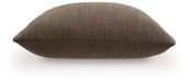 Brockbert Pillow (Set of 4) - Furniture Source (IA) 