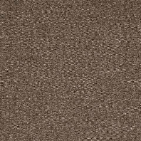 Brockbert Pillow (Set of 4) - Furniture Source (IA) 