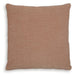 Brockbert Pillow (Set of 4) - Furniture Source (IA) 