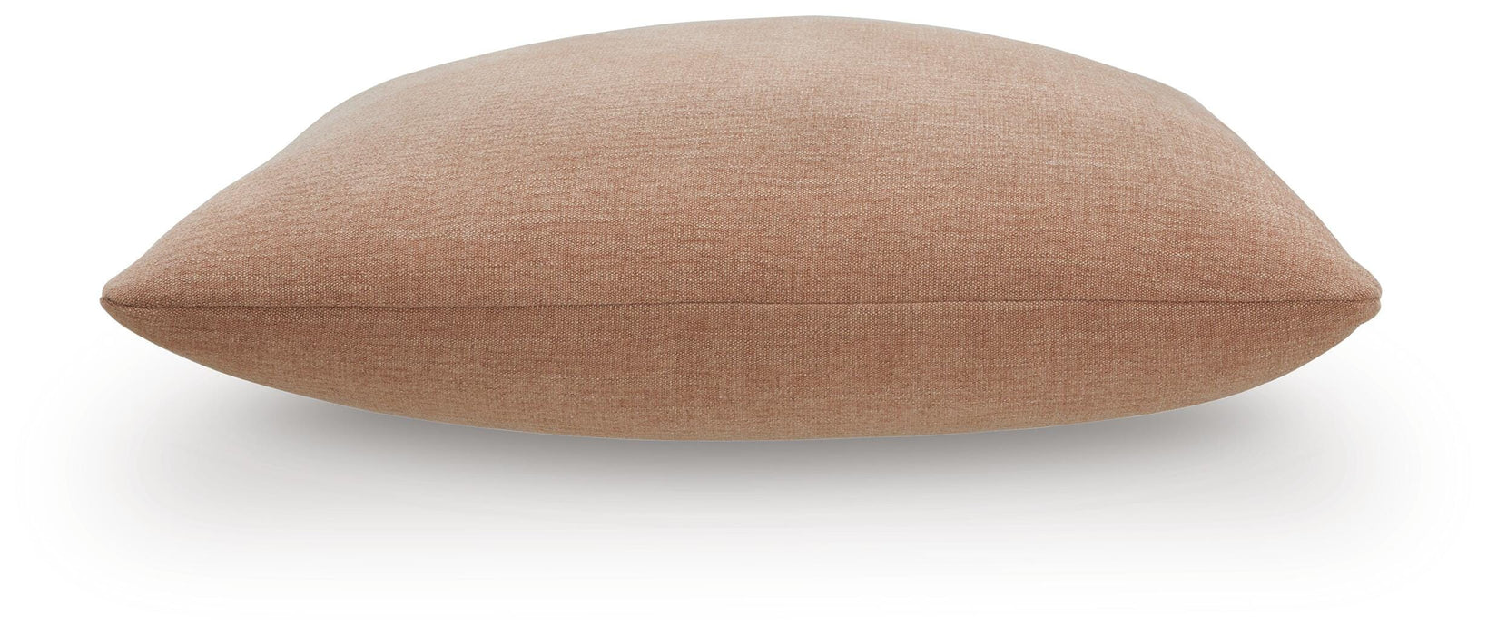 Brockbert Pillow (Set of 4) - Furniture Source (IA) 