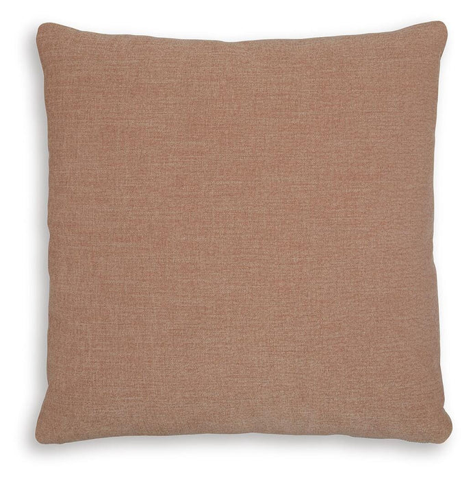 Brockbert Pillow (Set of 4) - Furniture Source (IA) 