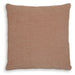 Brockbert Pillow (Set of 4) - Furniture Source (IA) 