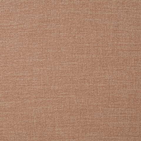 Brockbert Pillow (Set of 4) - Furniture Source (IA) 