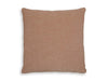 Brockbert Pillow (Set of 4) - Furniture Source (IA) 