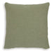 Brockbert Pillow (Set of 4) - Furniture Source (IA) 