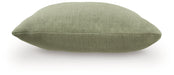 Brockbert Pillow (Set of 4) - Furniture Source (IA) 