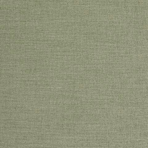 Brockbert Pillow (Set of 4) - Furniture Source (IA) 