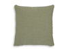 Brockbert Pillow (Set of 4) - Furniture Source (IA) 