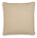 Macsen Pillow (Set of 4) - Furniture Source (IA) 