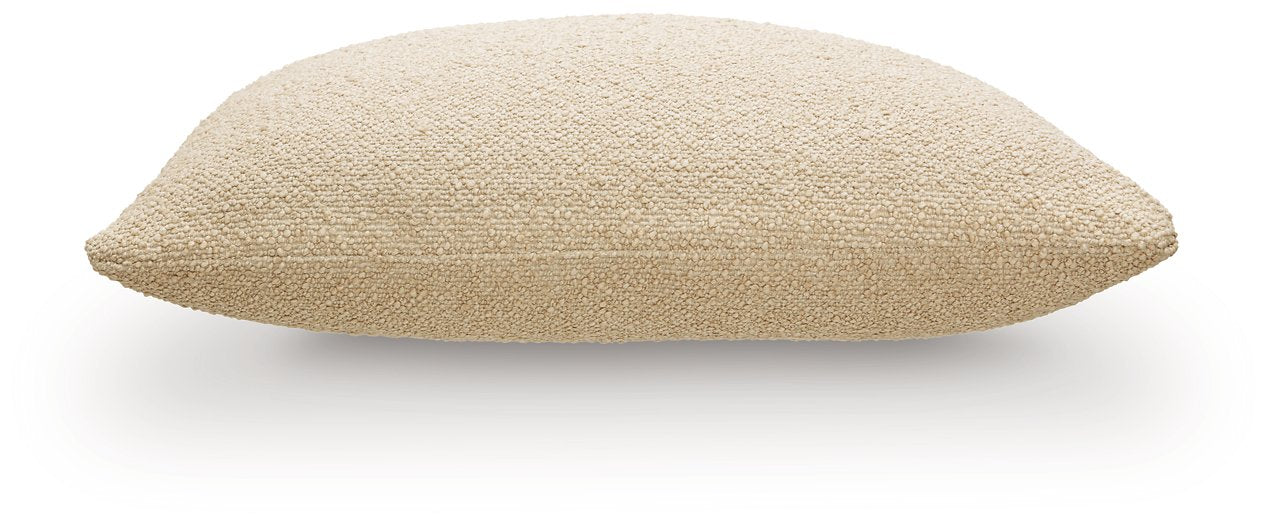 Macsen Pillow (Set of 4) - Furniture Source (IA) 