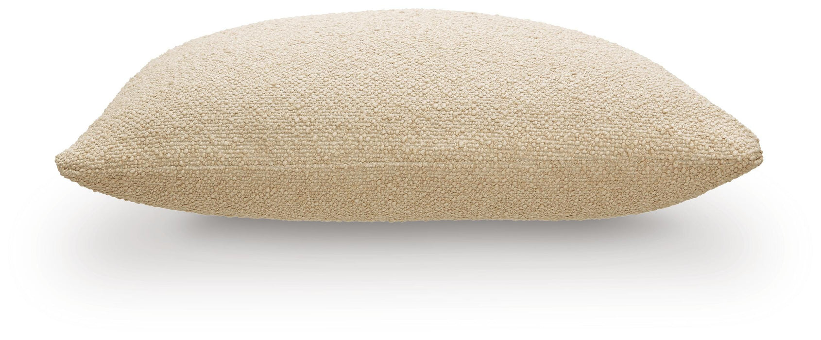 Macsen Pillow (Set of 4) - Furniture Source (IA) 