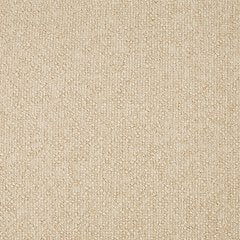 Macsen Pillow (Set of 4) - Furniture Source (IA) 