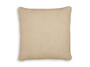 Macsen Pillow (Set of 4) - Furniture Source (IA) 