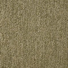 Macsen Pillow (Set of 4) - Furniture Source (IA) 