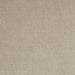 Jaxkins Pillow (Set of 4) - Furniture Source (IA) 