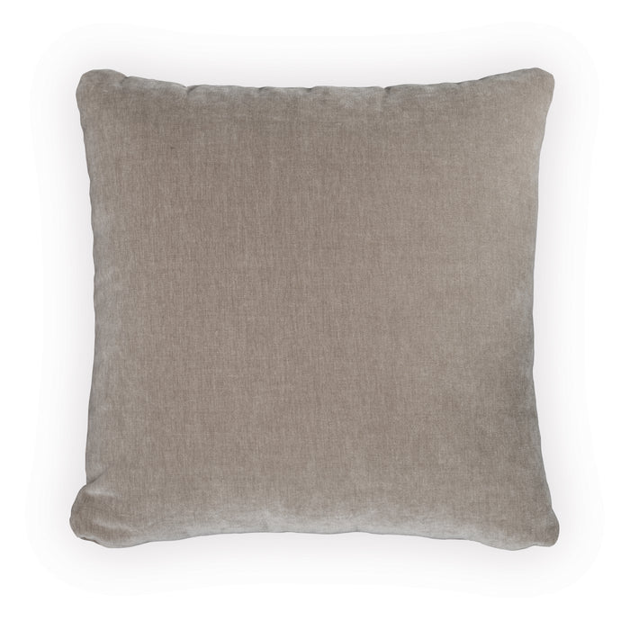 Jaxkins Pillow (Set of 4) - Furniture Source (IA) 