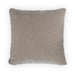 Jaxkins Pillow (Set of 4) - Furniture Source (IA) 
