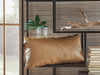 Danvale Pillow (Set of 4) - Furniture Source (IA) 
