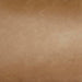 Danvale Pillow (Set of 4) - Furniture Source (IA) 