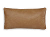 Danvale Pillow (Set of 4) - Furniture Source (IA) 