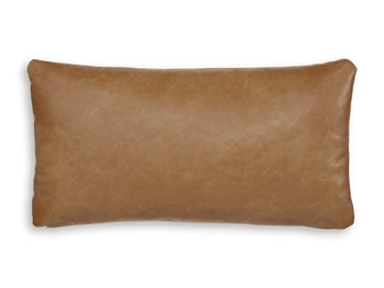 Danvale Pillow (Set of 4) - Furniture Source (IA) 