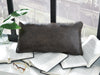 Danvale Pillow (Set of 4) - Furniture Source (IA) 