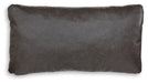 Danvale Pillow (Set of 4) - Furniture Source (IA) 