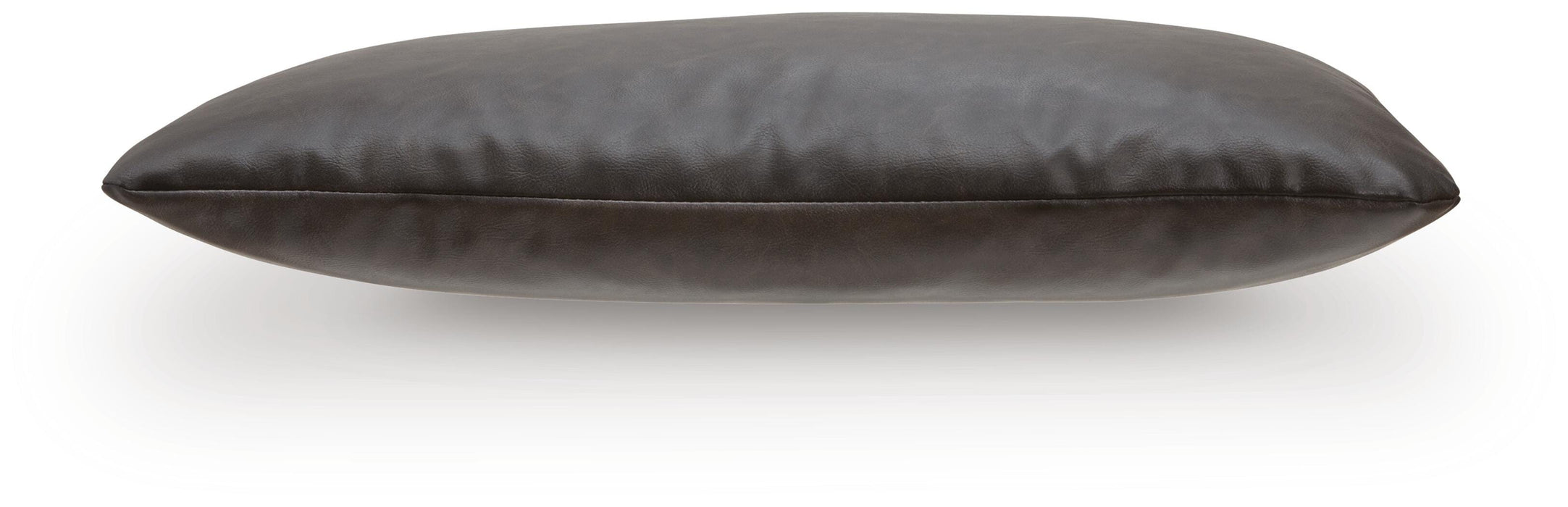 Danvale Pillow (Set of 4) - Furniture Source (IA) 
