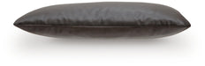 Danvale Pillow (Set of 4) - Furniture Source (IA) 