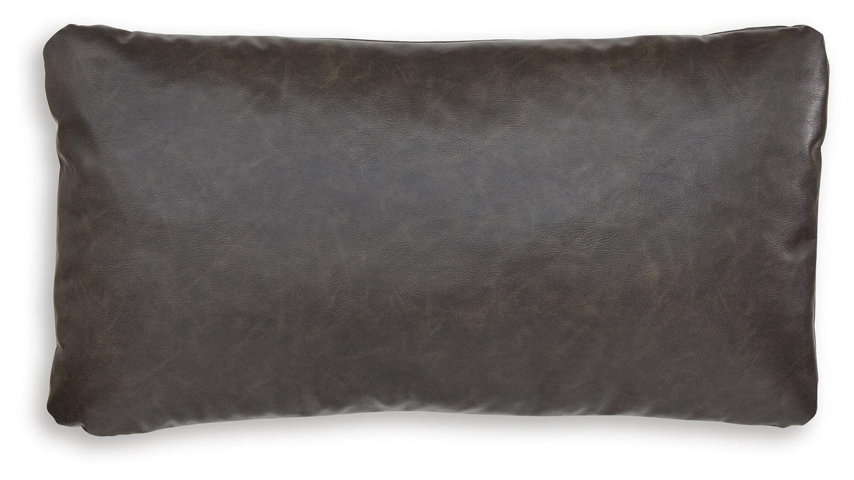 Danvale Pillow (Set of 4) - Furniture Source (IA) 